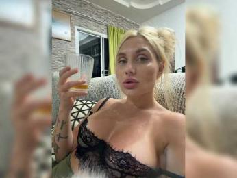 Tvoyasamka77 — Bongacams recorded stream image, 05.06.2026 12:50