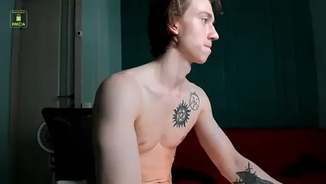 ares_pallini — Stripchat recorded stream image, 05.06.2026 10:30