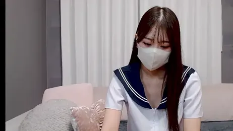 LOVE_MIREI_LOVE — Stripchat recorded stream image, 05.06.2026 11:00