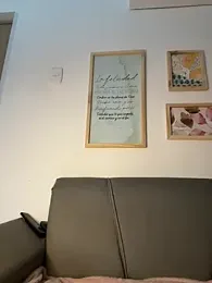 stefania_lerner — Stripchat recorded stream image, 05.06.2026 13:40