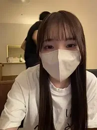 NINOoHard-Engine — Stripchat recorded stream image, 05.06.2026 15:30