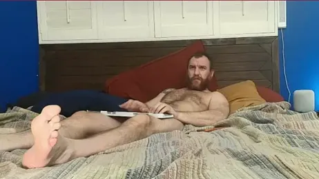 HouseOfHans — Stripchat recorded stream image, 05.06.2026 16:30