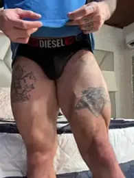 DimitriSullivan_ — Stripchat recorded stream image, 05.06.2026 15:30