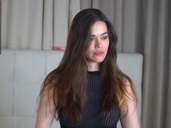 Lady_Viktoria — Bongacams recorded stream image, 05.06.2026 16:40