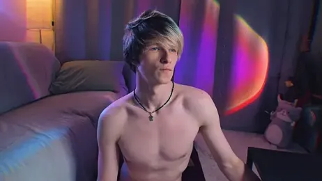 Breston_Sweet — Stripchat recorded stream image, 05.06.2026 16:00