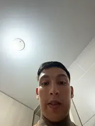 sendfer — Stripchat recorded stream image, 05.06.2026 19:10