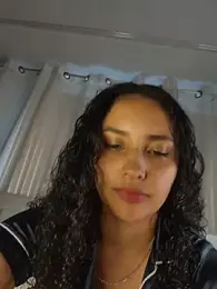 Lucy_Marin — Stripchat recorded stream image, 05.06.2026 19:00