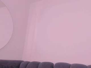 hannacupper — Camsoda recorded stream image, 05.06.2026 17:30