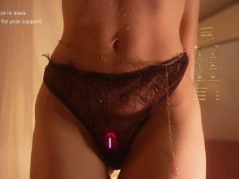 HorneyJozy — Bongacams recorded stream image, 05.06.2026 19:50