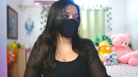 thyAnvi — Stripchat recorded stream image, 05.06.2026 16:10