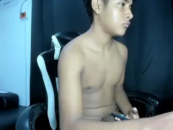 jacob_x21 — Stripchat recorded stream image, 05.06.2026 19:50