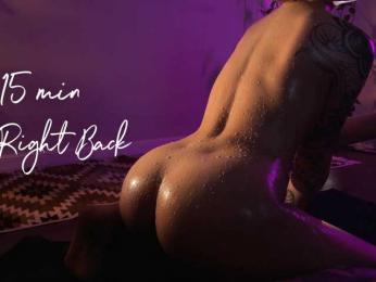 SOVA_tut — Bongacams recorded stream image, 05.06.2026 23:50