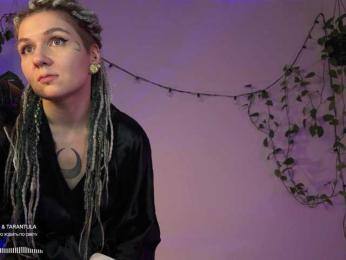 SOVA_tut — Bongacams recorded stream image, 05.06.2026 23:50