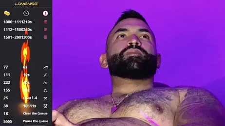 Max-prada — Stripchat recorded stream image, 06.06.2026 02:00