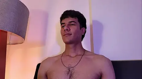 Derek_stud_ — Stripchat recorded stream image, 06.06.2026 04:20