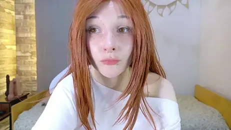 hannaxo1 — Stripchat recorded stream image, 05.06.2026 23:40