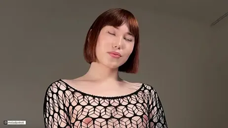 melodyxlove — Stripchat recorded stream image, 06.06.2026 05:40