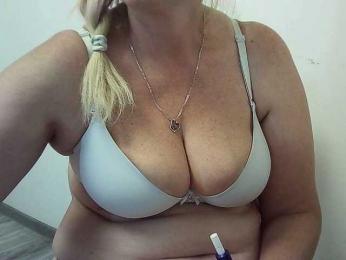 Multiply-orgazm — Bongacams recorded stream image, 06.06.2026 07:40
