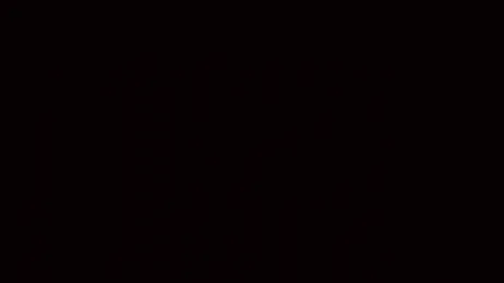RhiCon — Stripchat recorded stream image, 06.06.2026 07:20