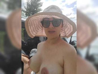 Alex80-201 — Bongacams recorded stream image, 06.06.2026 08:20