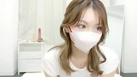 riminachan_ — Stripchat recorded stream image, 06.06.2026 08:00