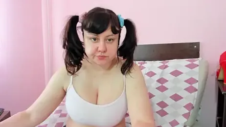 HotSweetAngel — Stripchat recorded stream image, 06.06.2026 07:20