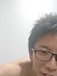 mitsuki0915 — Stripchat recorded stream image, 06.06.2026 12:30