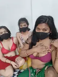 cutee__crazy — Stripchat recorded stream image, 06.06.2026 13:50