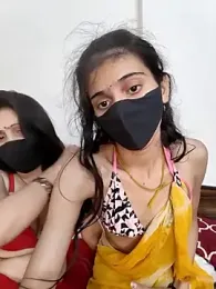 cutee__crazy — Stripchat recorded stream image, 06.06.2026 13:50