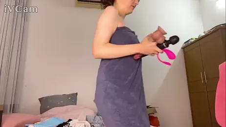 ashy_7999 — Stripchat recorded stream image, 06.06.2026 12:50