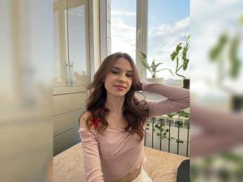 WednesdayFridayAddams — Bongacams recorded stream image, 06.06.2026 14:20