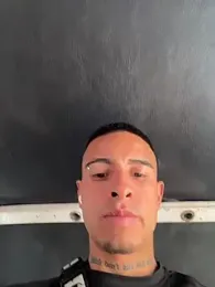 willclayy — Stripchat recorded stream image, 06.06.2026 15:30