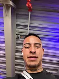 willclayy — Stripchat recorded stream image, 06.06.2026 15:30
