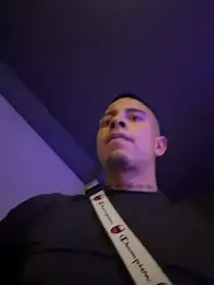 willclayy — Stripchat recorded stream image, 06.06.2026 15:30