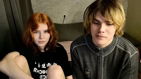 Bonnie_And_C1yde — Stripchat recorded stream image, 06.06.2026 13:00