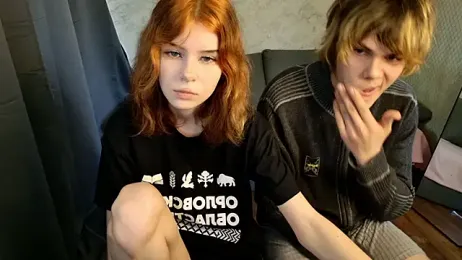 Bonnie_And_C1yde — Stripchat recorded stream image, 06.06.2026 13:00