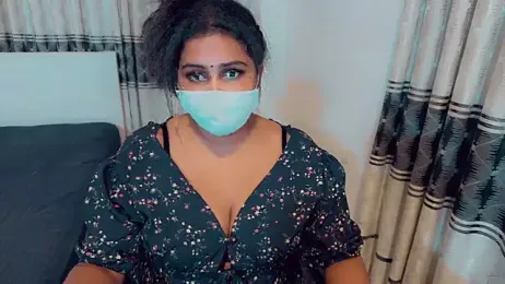 SonY_CaM — Stripchat recorded stream image, 06.06.2026 17:40