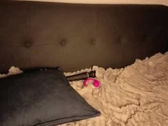 midori__san — Chaturbate recorded stream image, 06.06.2026 18:20