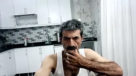 kobratrk21 — Stripchat recorded stream image, 06.06.2026 21:00