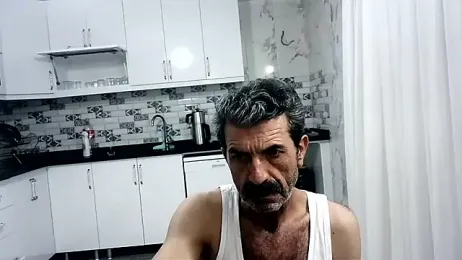 kobratrk21 — Stripchat recorded stream image, 06.06.2026 21:00