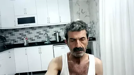 kobratrk21 — Stripchat recorded stream image, 06.06.2026 21:00