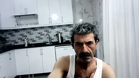 kobratrk21 — Stripchat recorded stream image, 06.06.2026 21:00