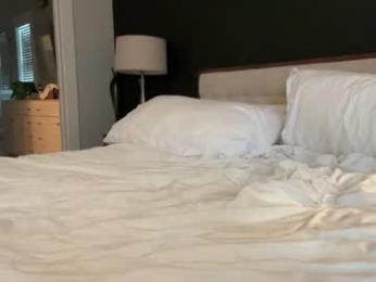 princessbbgirl — Chaturbate recorded stream image, 10.03.2025 16:00