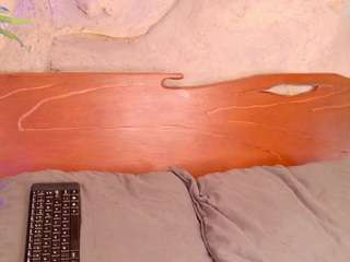 alison-mooon — Camsoda recorded stream image, 06.06.2026 22:10