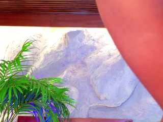 alison-mooon — Camsoda recorded stream image, 06.06.2026 22:10