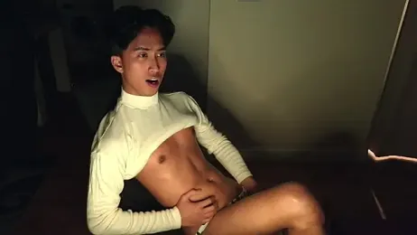 mierllanos — Stripchat recorded stream image, 06.06.2026 22:50