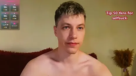 -ethan7inches- — Stripchat recorded stream image, 07.06.2026 01:50