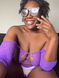 TilaTotti — Stripchat recorded stream image, 07.06.2026 03:40