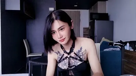 Rainbow-sweet — Stripchat recorded stream image, 07.06.2026 06:40