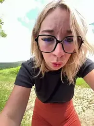 Giuliana_baby — Stripchat recorded stream image, 07.06.2026 08:00